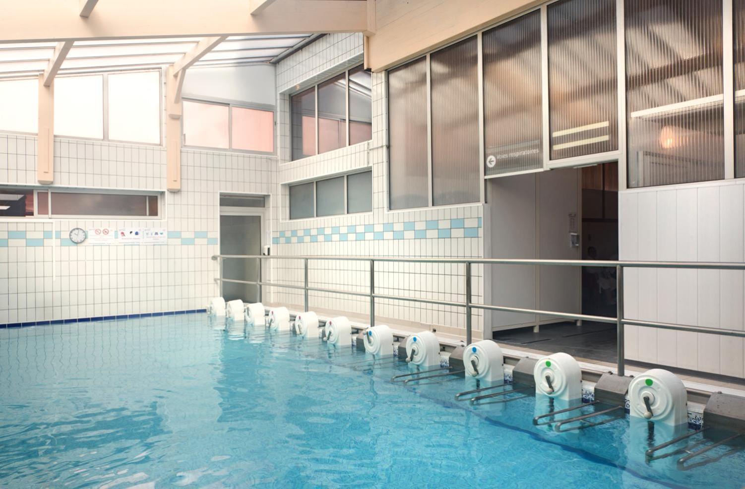 Hotel Les Sources Vernet-les-Bains Buitenkant foto
